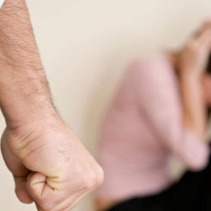 Днес 13 12 2024 г с постановление на прокурор от Районна прокуратура