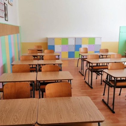 51 годишна жена от Горна Оряховица е обвинена в присвояване В хода