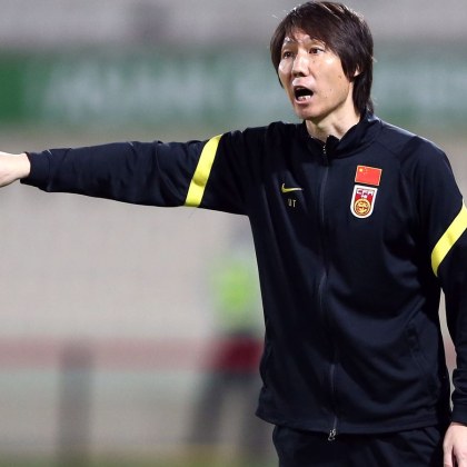 Бивш футболист от Висшата лига беше осъден на 20 години