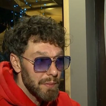 Двама мъже бяха пребити в ресторант в центъра на София Според