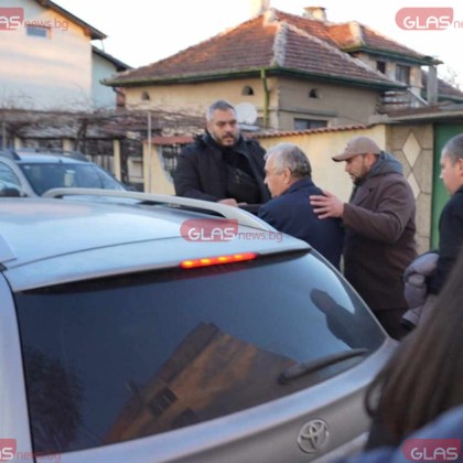 Окръжна прокуратура – Монтана все пак реагира със съобщение до