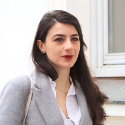 Прокурор в Софийската районна прокуратура е отправил предложение до и ф