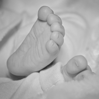 Районна прокуратура – Варна е започнала разследване за смъртта на