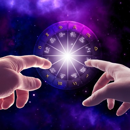 Астролозите посочиха три зодиакални знака които този уикенд 14 15