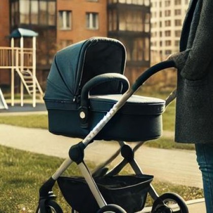 Жителите на столичния квартал Банишора са сериозно обезпокоени от агресивното