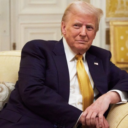 Специалният пратеник на новоизбрания президент на САЩ за Украйна Кийт