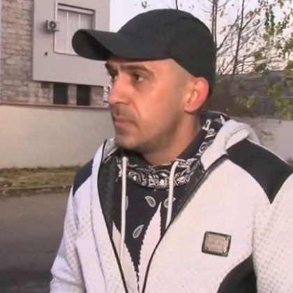 Мъж от Бургас беше лишен от автомобила си близо година