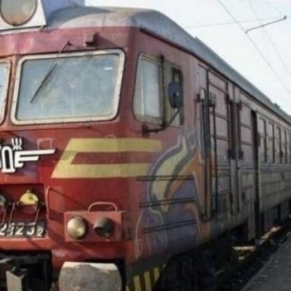 От неделя 15 декември влиза в сила новият График за