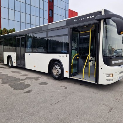 Анонимен потребител на Facebook не скри недоволството си от шофьор