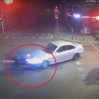 Върховният касационен съд остави в сила решение на Апелативен съд