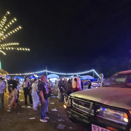 Тайландската полиция съобщи днес че двама заподозрени са задържани за