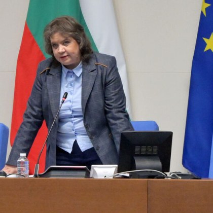 Държавният глава ме попита дали си давам сметка че може