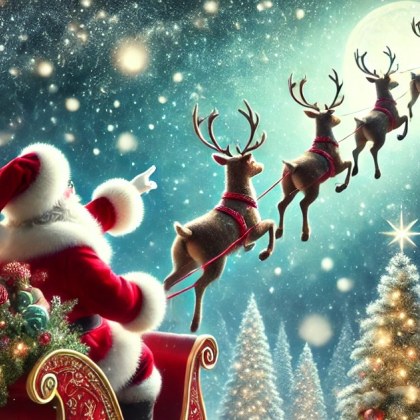 Жена разказа за трогателна случка в Плевен на която станала