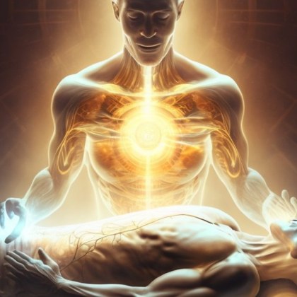 Наскоро публикуван доклад от изследователски център на Пентагона твърди че