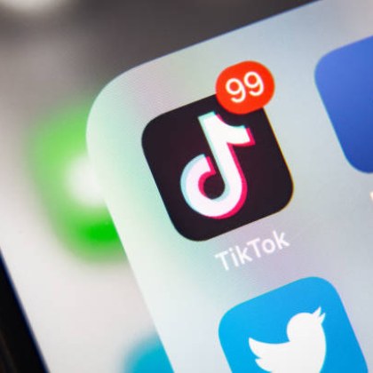 TikTok предизвикателство изпрати дете в Пирогов с травма на главата Инцидентът