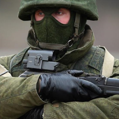 Русия е започнала да изнася военното си оборудване от Сирия