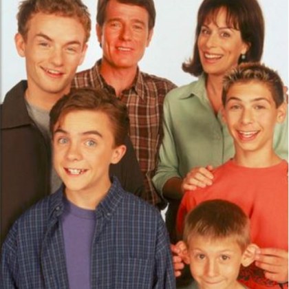 Франки Мюниц Браян Кранстън и Джейн Качмарек се събират отново