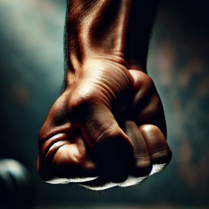 74 годишен мъж от Монтана е с две счупени ребра Възрастният човек