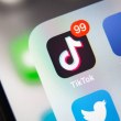 Предизвикателство в TikTok прати дете в болница