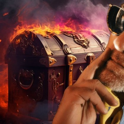 В края на всяка година астрологичния анализатор Красимир Куртев прави