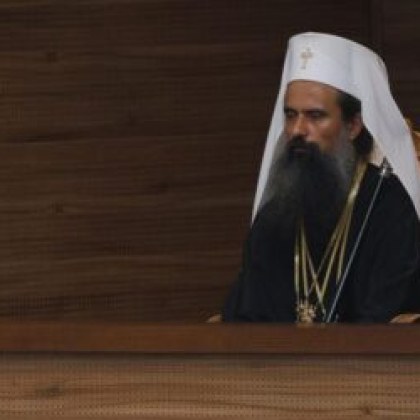 Атлантическият съвет на България изрази своето възмущение от коментарите на