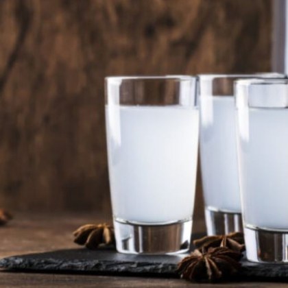 Българските учени зарадваха тези които ще трябва да шофират по