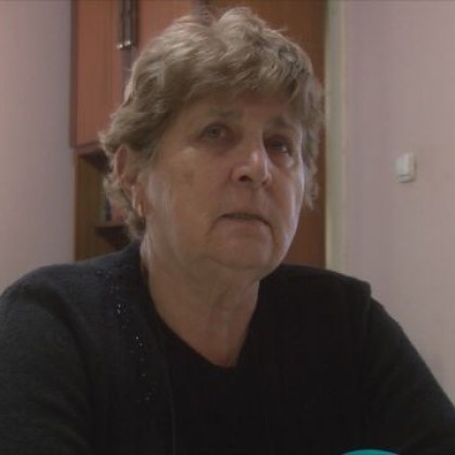 Прокуратурата започна разследване за смъртта на 17 годишното момче издъхнало в