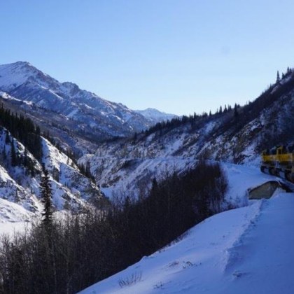 На 30 март 1867 г е подписан договор който променя