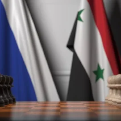 Русия евакуира в неделя част от персонала на посолството си