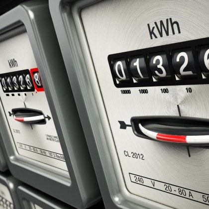 Има по голямо потребление на бита на електроенергия от това което