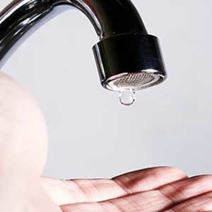 Редица райони в България страдат от безводие – 51 общини