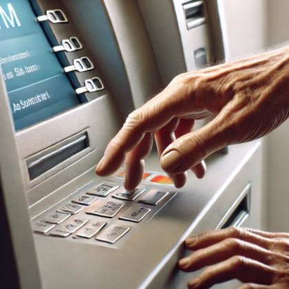 Изплащането на коледните добавки на правоимащите пенсионери ще се осъществи