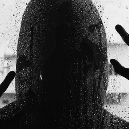 Постоянен арест получи 59 годишният И М който на 12 декември се