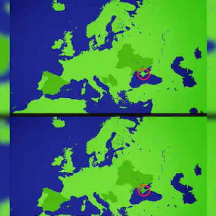Световната футболна централа ФИФА се извини на Украинската футболна федерация