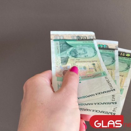 В навечерието на най светлите празници беда застигна човек в