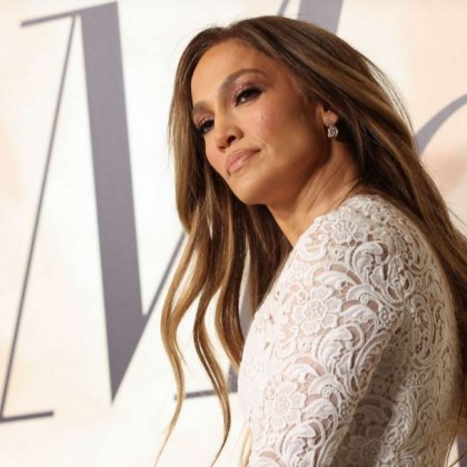 Не е тайна че Дженифър Лопес приема здравето си изключително