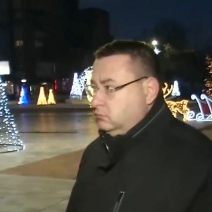 17 годишно момче колабира в дискотека в Свищов след това почина