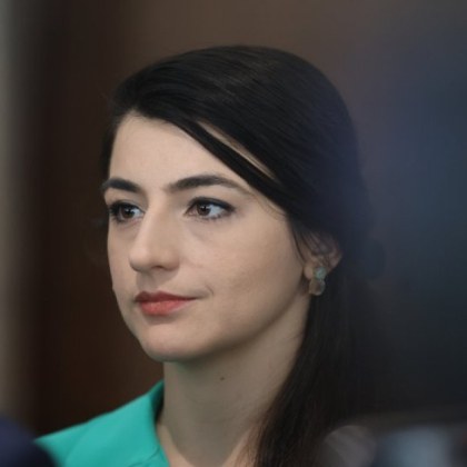 Прокуратурата повдига обвинение когато има достатъчно доказателства Последната експертиза която