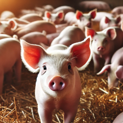 Ваканционен полет до Мексико трябваше да направи непланирано кацане на