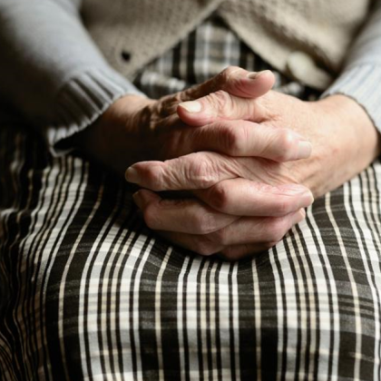 От следващата година стажът и възрастта за пенсия по общия