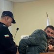 Затвор за 18-годишния, убил овчар в Пловдивско