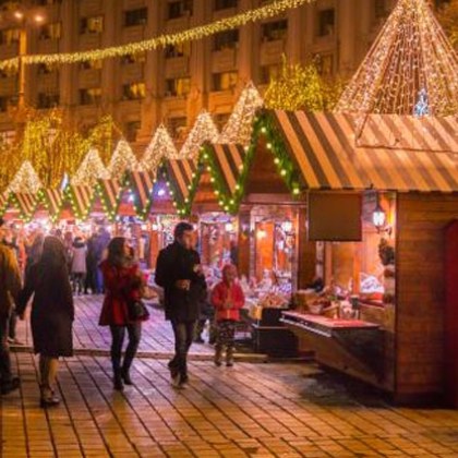 Българската агенция по безопасност на храните БАБХ започна засилени проверки в цялата страна по повод предстоящите