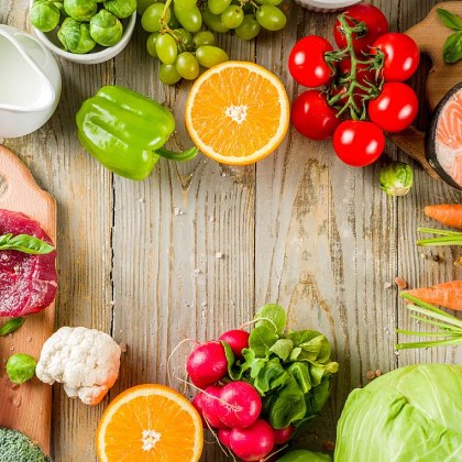 Ако се опитвате да отслабнете има стотици диети от които