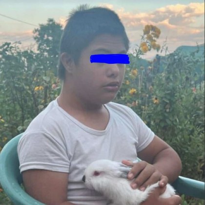 По молба на близките ОДМВР Стара Загора издирва Николай Илиев