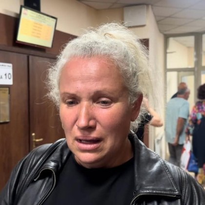 Днес ще разберем дали видеозаписът е изчистен от вещите лица