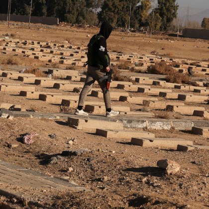 По информация на ръководителя на правозащитната организация Сирийска оперативна група