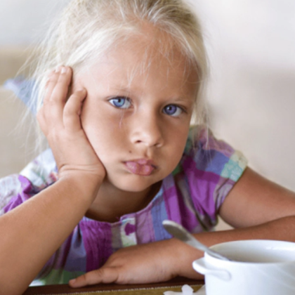 Родители от полския град Зелена Хура са подложили собственото си