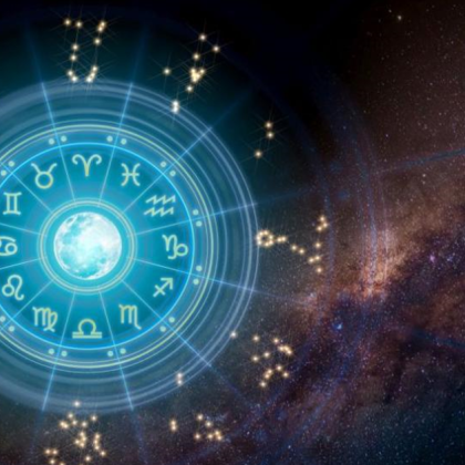 Тази седмица може да бъде истинско изпитание за някои зодии Звездите