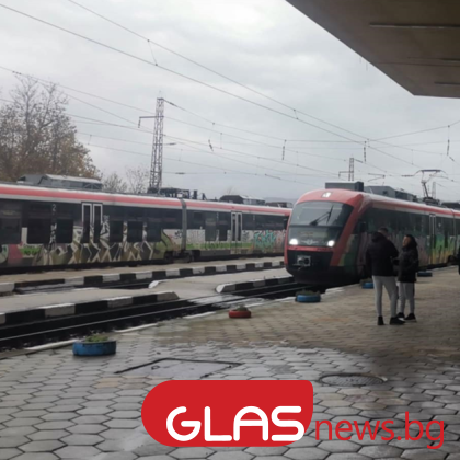 Жителите на Карлово Казанлък Сливен и околните населени места ще