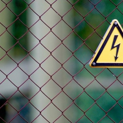 Дете на 13 години е в много тежко състояние след